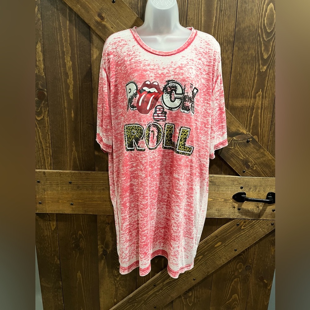 Red Rock & Roll Bundle - Picture 5 of 11